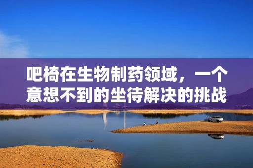吧椅在生物制药领域，一个意想不到的坐待解决的挑战？