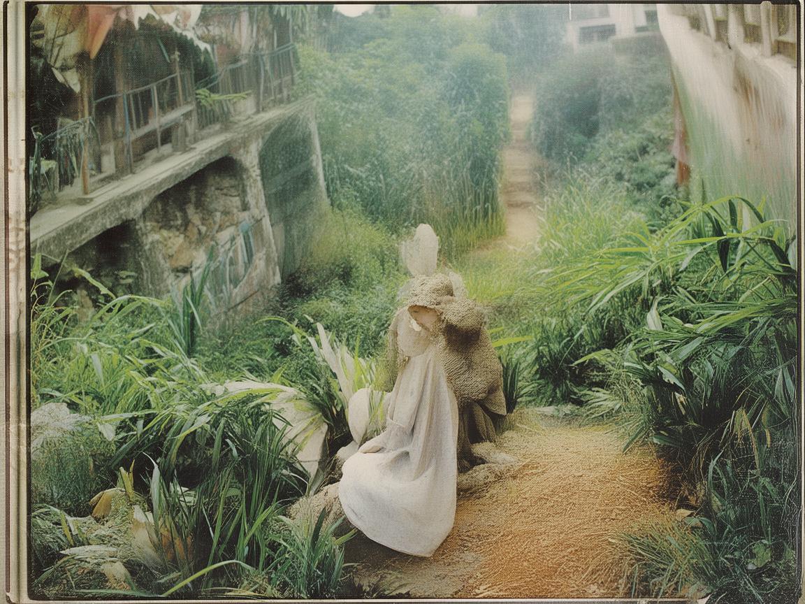 渭南的生物制药产业，如何利用当地资源优势实现创新发展？