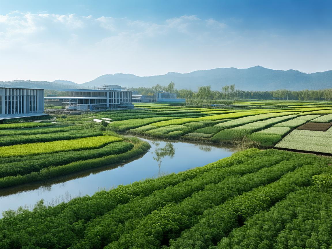 临沂，如何利用当地资源优势发展生物制药产业？