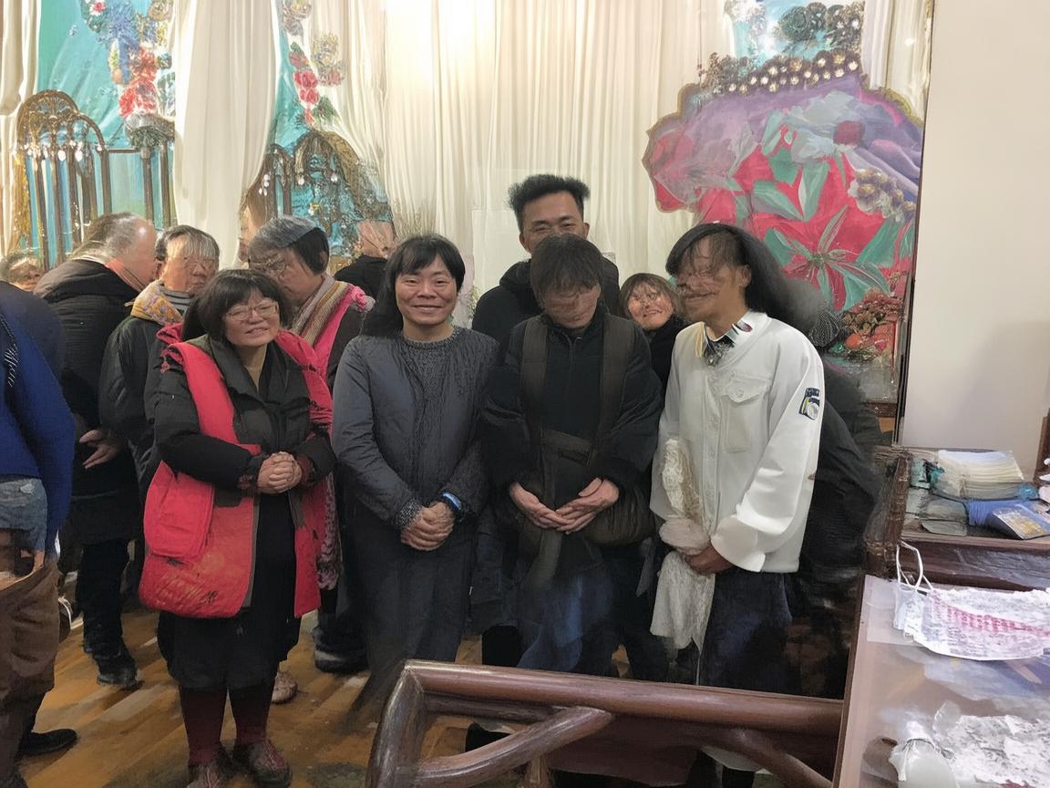 烤肉酱，生物制药视角下的健康隐患与安全食用指南