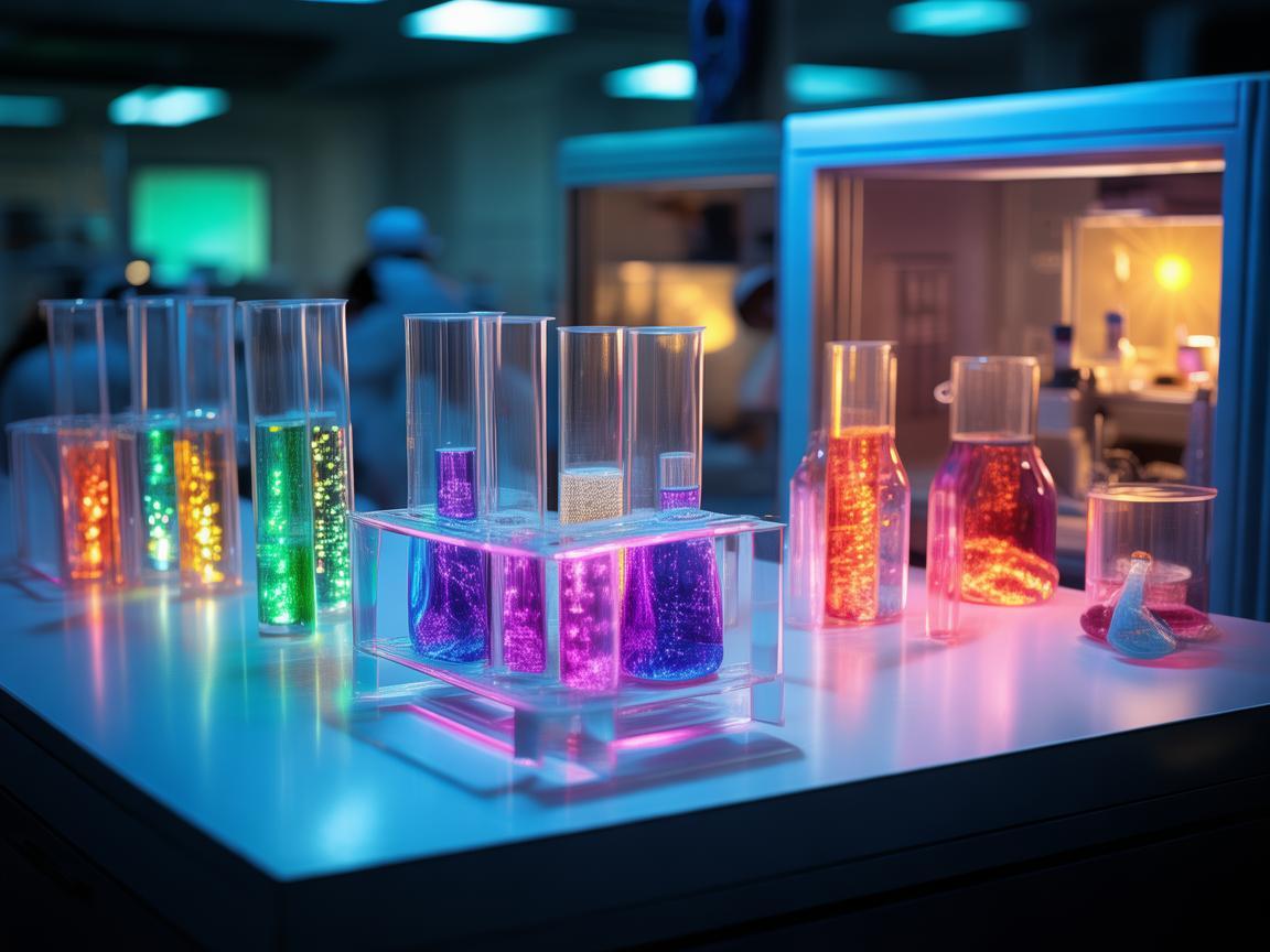 中暑,生物制药视角下的预防与治疗新策略