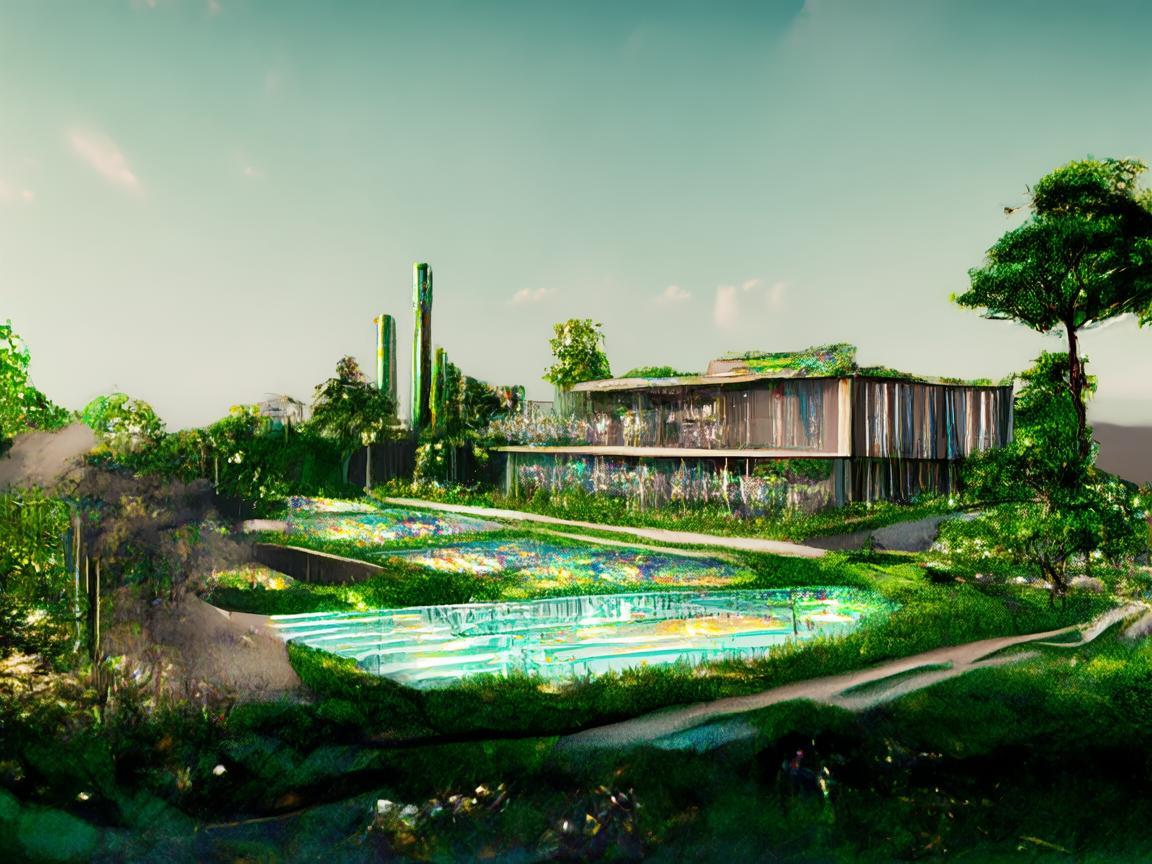 安顺生物制药,如何利用当地资源优势发展特色生物制药? 安顺生物制药,如何利用当地资源优势发展特色生物制药?