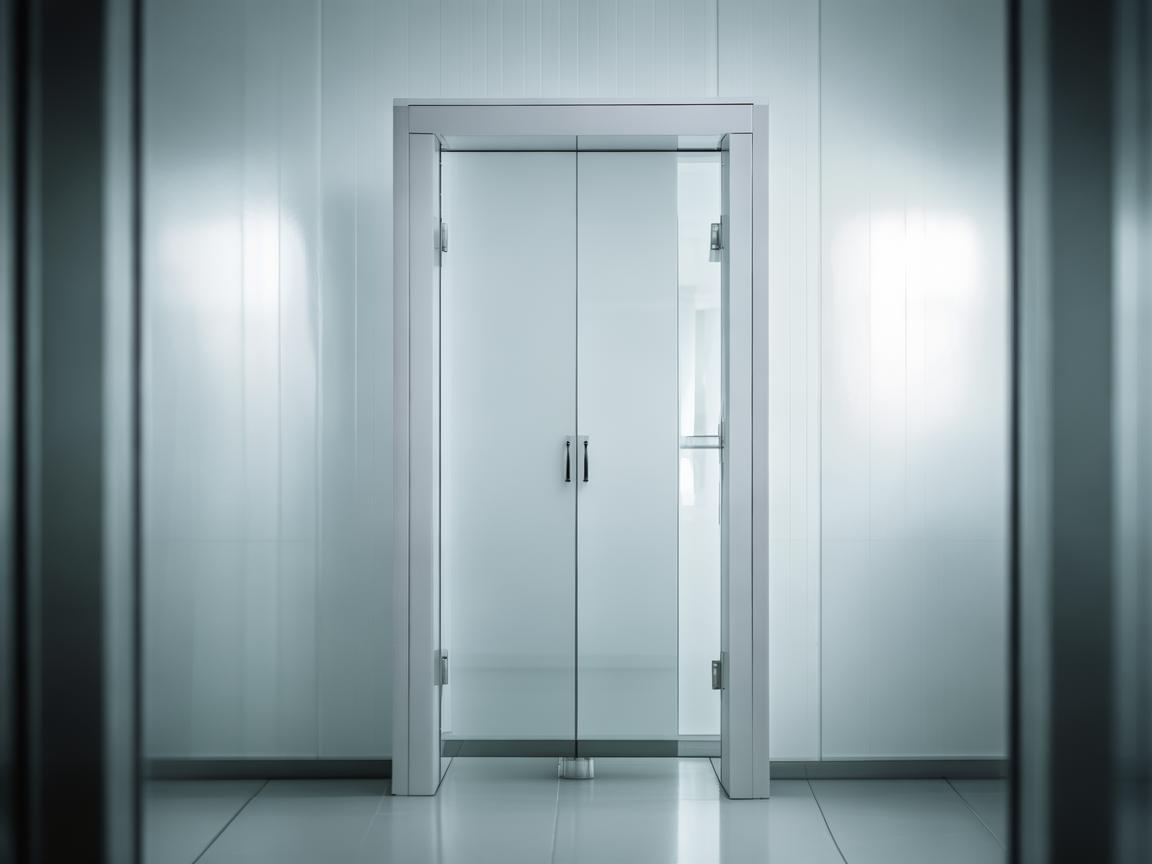 浴室柜的‘隐秘’角色,在生物制药洁净环境中的微妙影响 浴室柜的‘隐秘’角色,在生物制药洁净环境中的微妙影响