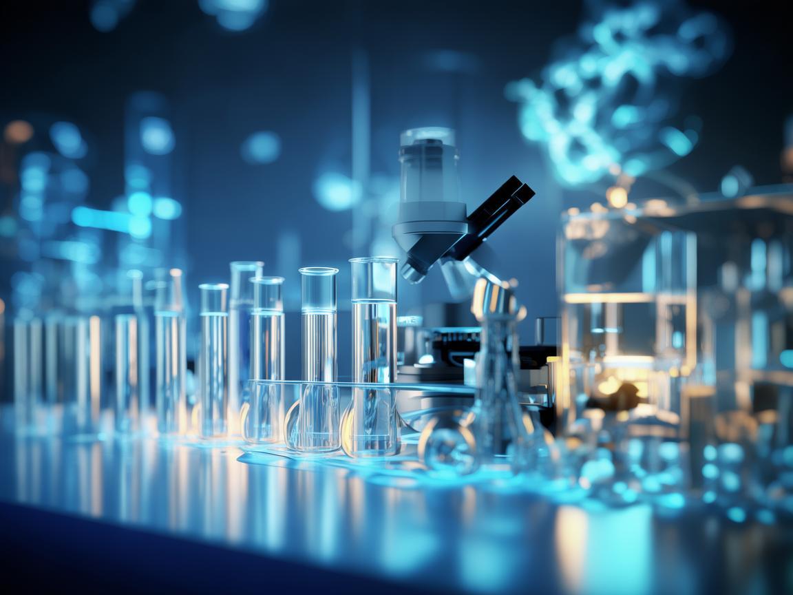 小儿营养不良，如何通过生物制药技术精准干预？