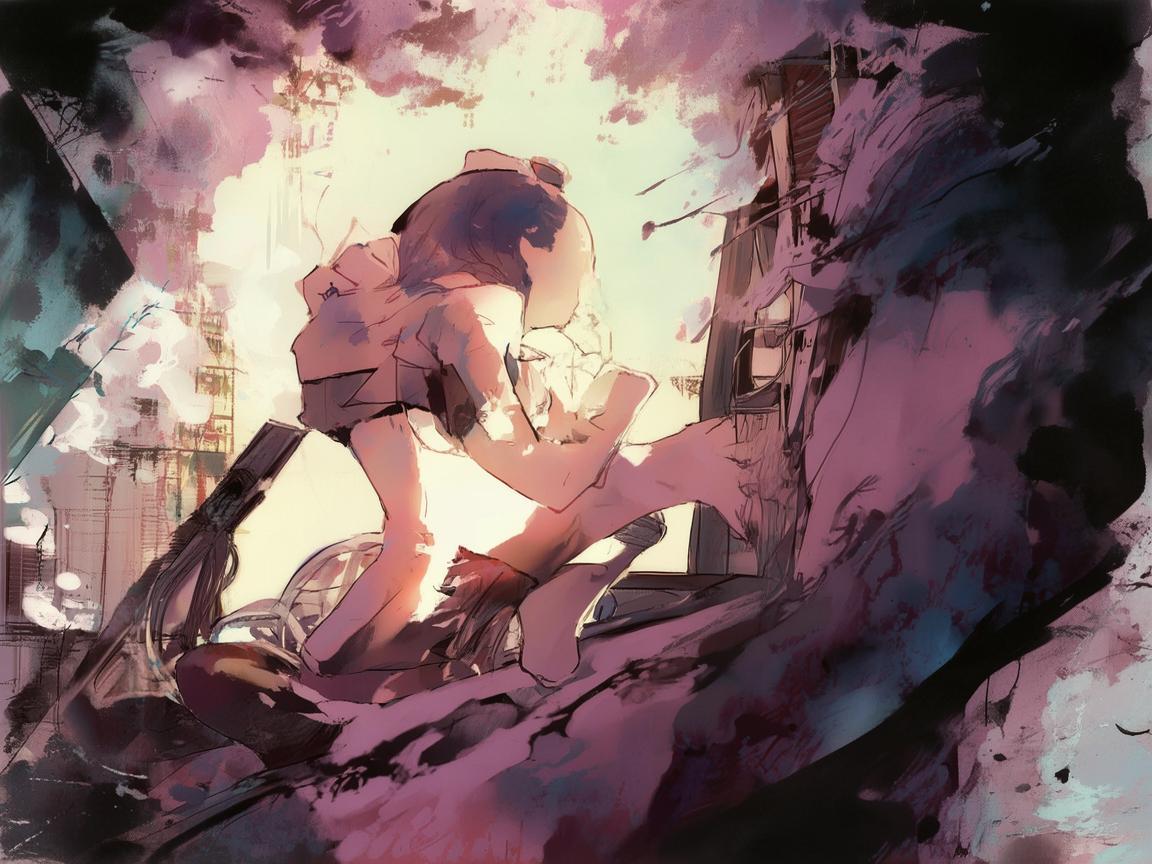 陇南地区如何利用其独特资源优势发展生物制药产业?