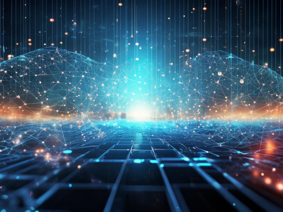 大数据时代下，生物制药如何精准挖掘患者遗传信息？