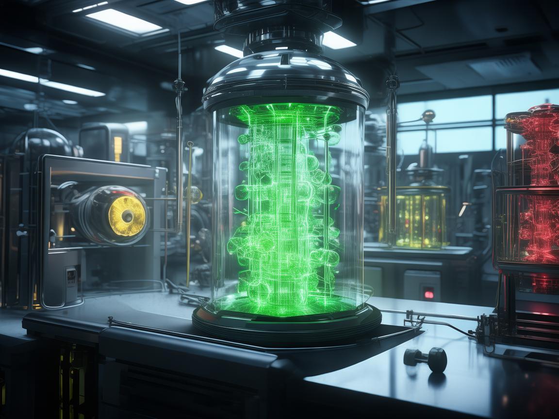 电车难题在生物制药领域,如何平衡伦理与效率的抉择? 电车难题在生物制药领域,如何平衡伦理与效率的抉择?