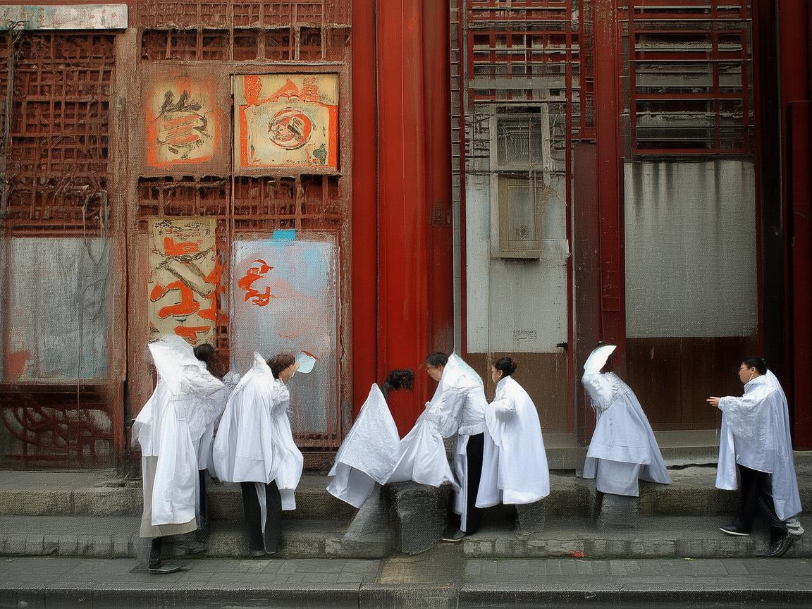 枣庄地区如何利用当地资源优势发展生物制药产业？