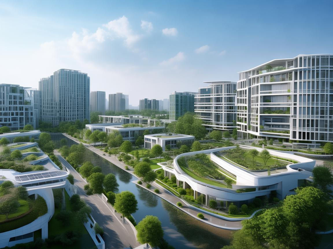 镇江生物医药园区,如何打造区域性生物制药创新高地? 镇江生物医药园区,如何打造区域性生物制药创新高地?