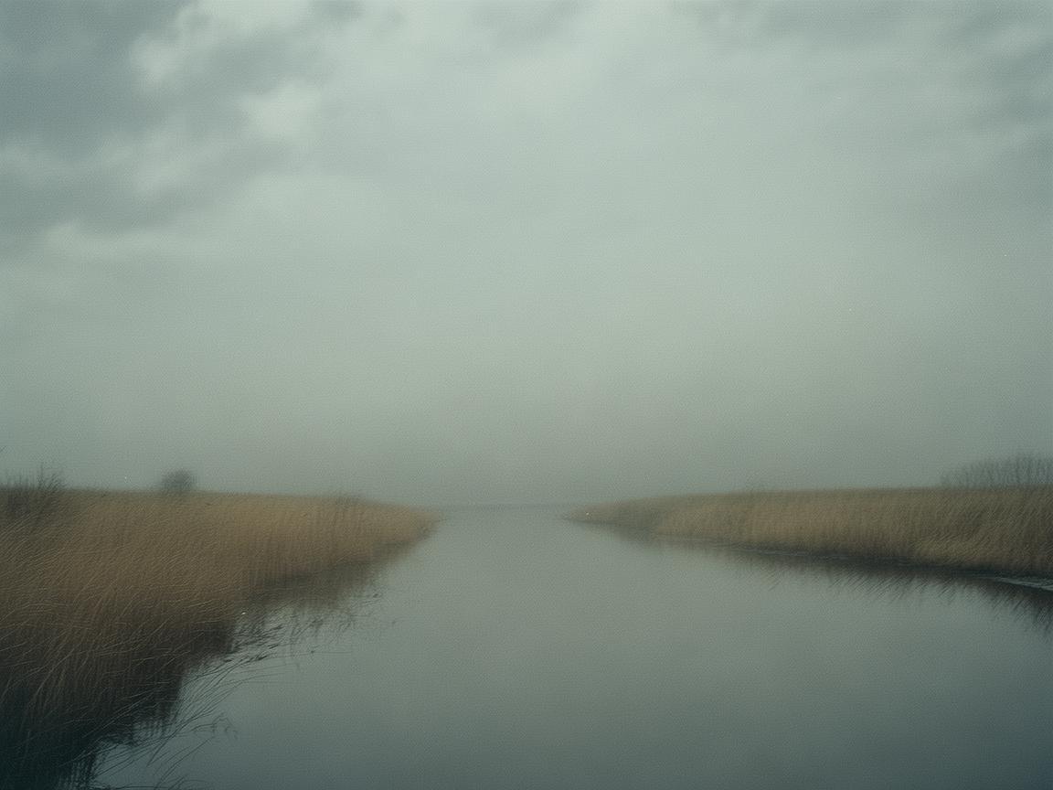 足浴店与生物制药，能否结合创新健康管理新模式？