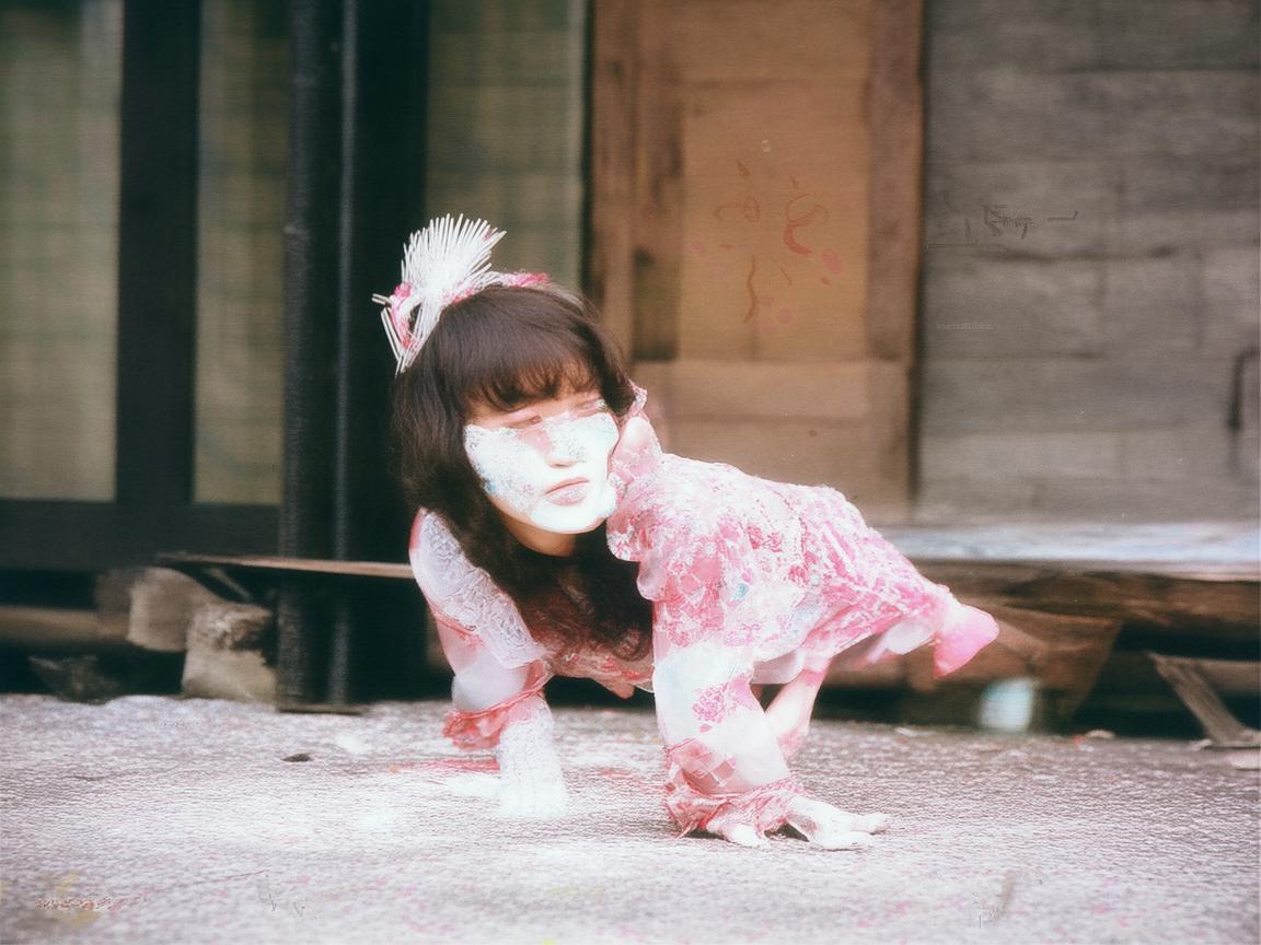 三门峡,如何利用其独特环境优势促进生物制药研发? 三门峡,如何利用其独特环境优势促进生物制药研发?