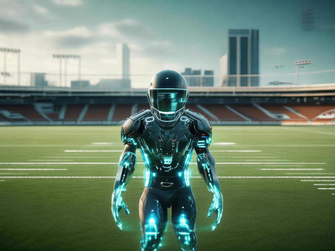 球员的职业生涯与生物制药的关联,伤病恢复的科技前沿 球员的职业生涯与生物制药的关联,伤病恢复的科技前沿