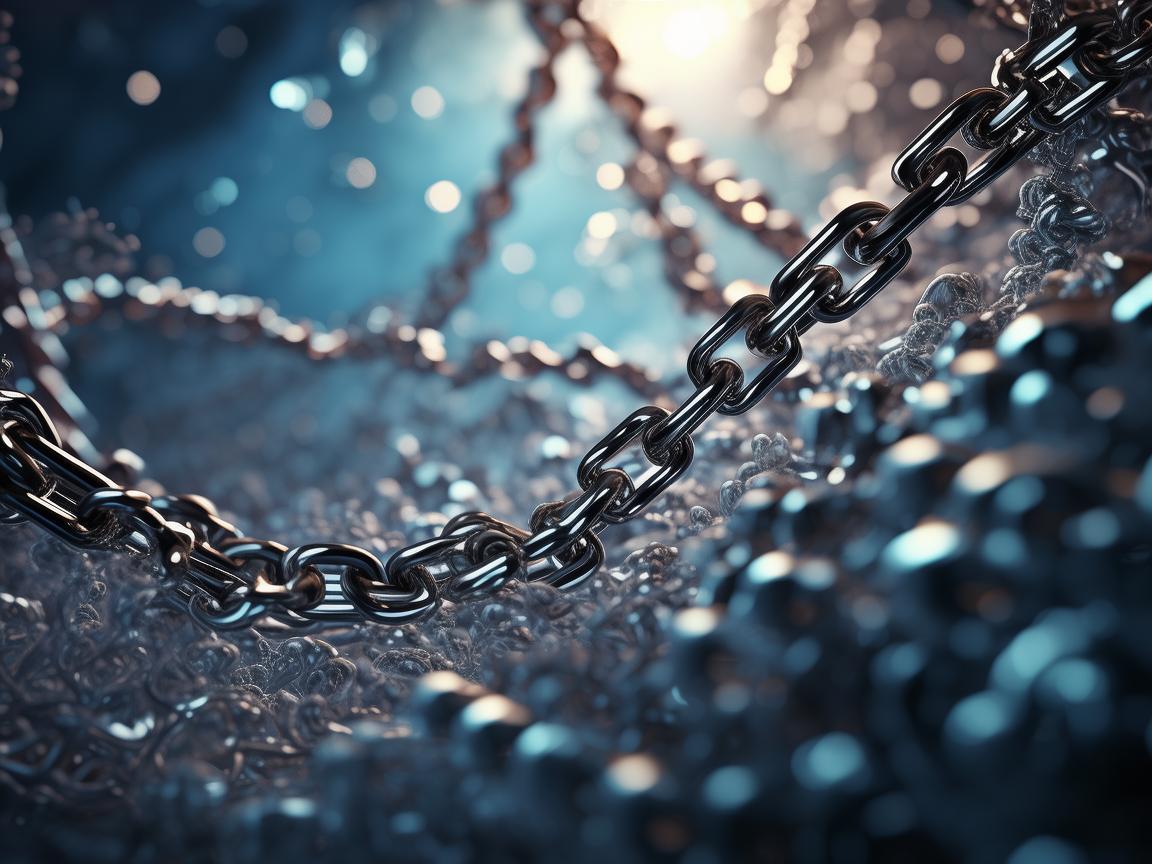 金属链在生物制药中的潜藏作用,是助力还是阻碍? 金属链在生物制药中的潜藏作用,是助力还是阻碍?