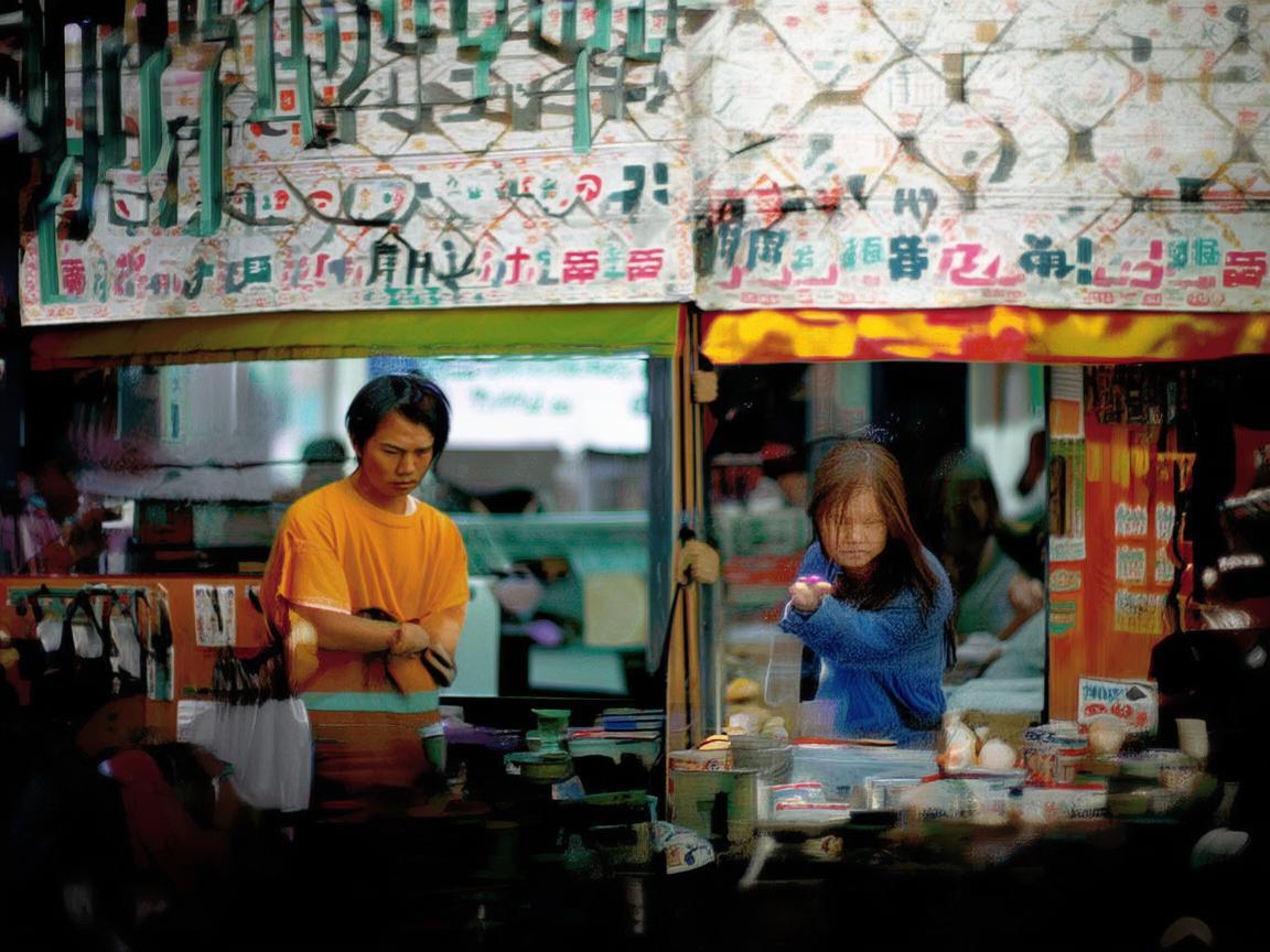 拉萨高海拔环境对生物制药生产的影响与应对策略 拉萨高海拔环境对生物制药生产的影响与应对策略