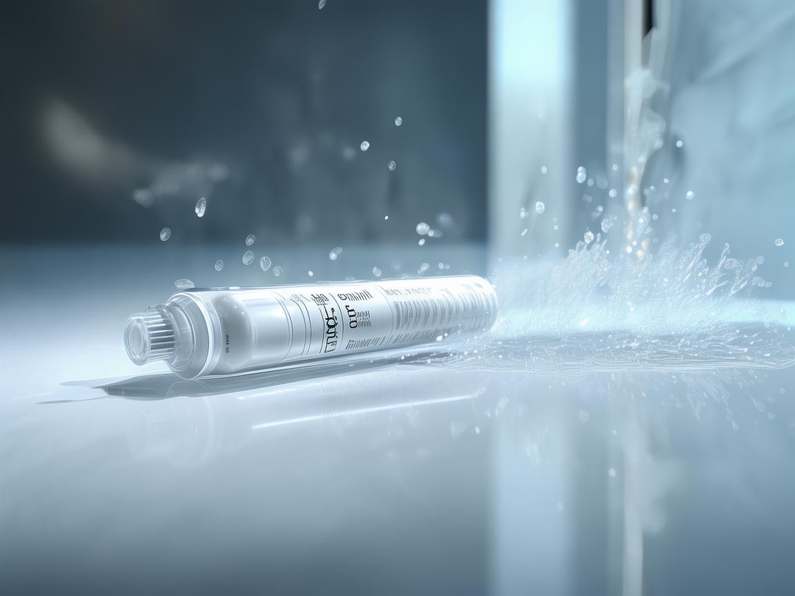 牙膏中的‘隐形’成分,如何安全有效地利用生物技术提升口腔健康? 牙膏中的‘隐形’成分,如何安全有效地利用生物技术提升口腔健康?