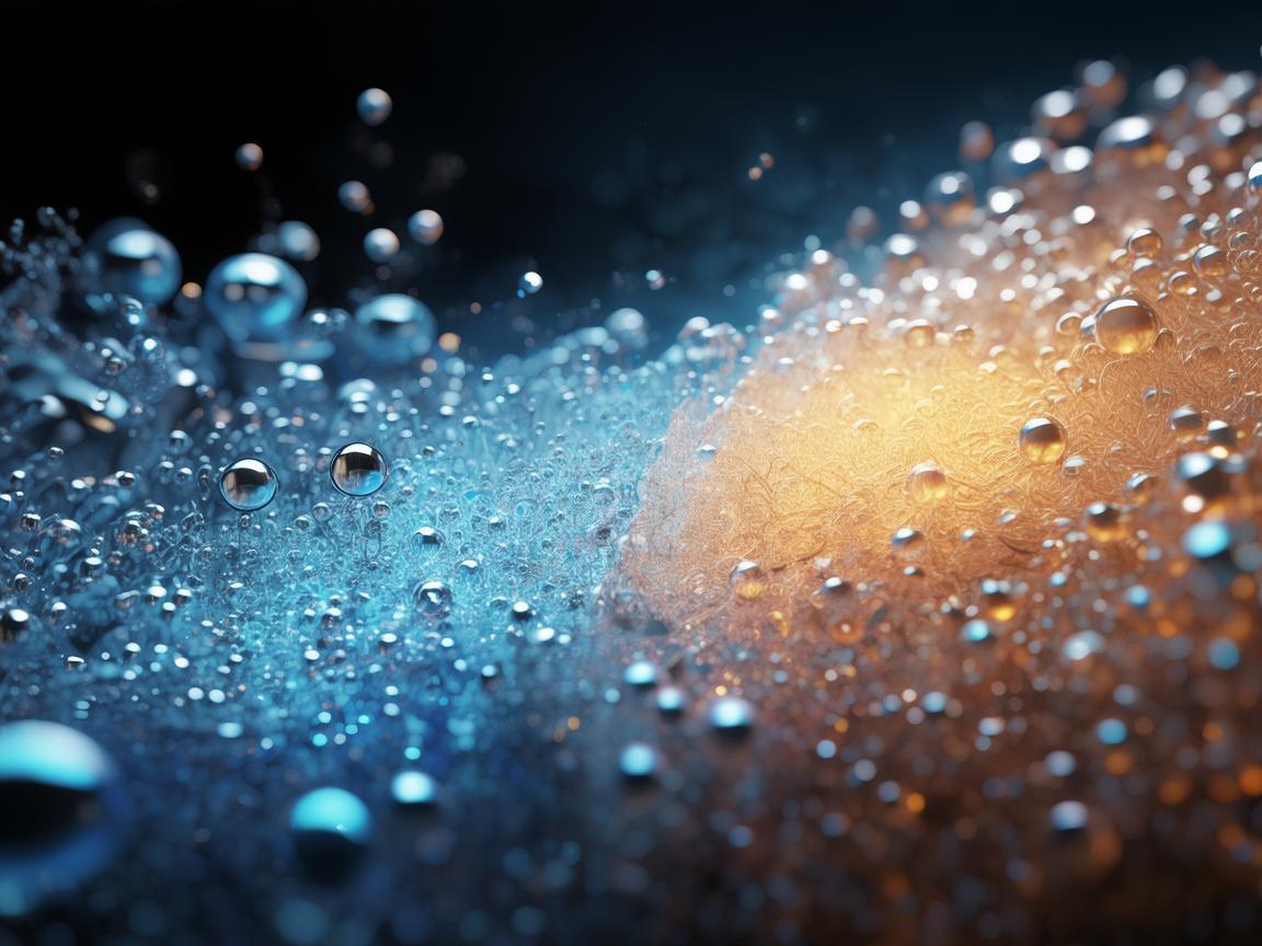 铂金在生物制药中的双重角色,催化剂还是治疗剂? 铂金在生物制药中的双重角色,催化剂还是治疗剂?