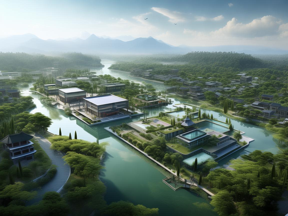 柳州,如何利用其独特资源发展生物制药产业? 柳州,如何利用其独特资源发展生物制药产业?