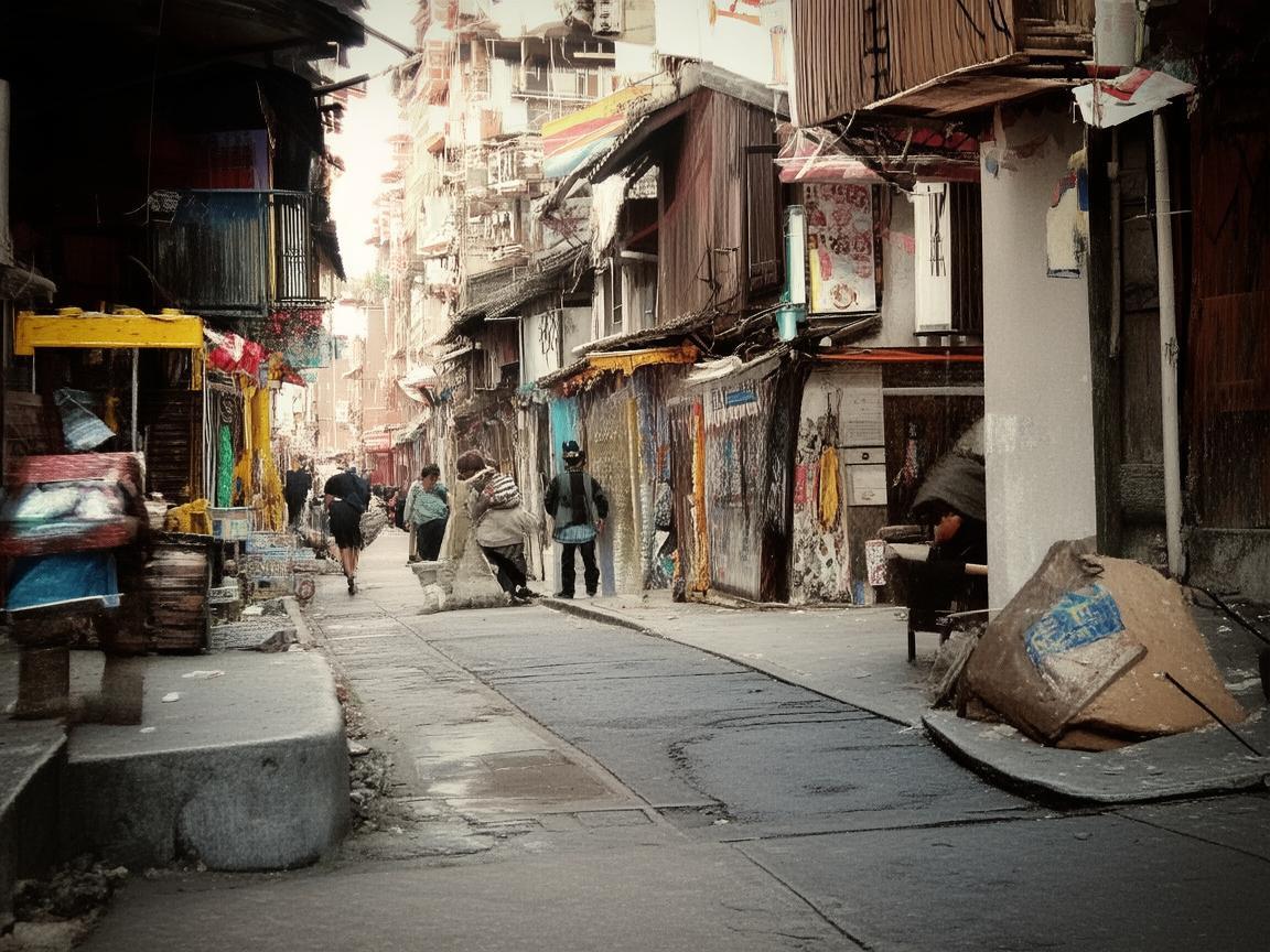 鄂尔多斯，生物制药的绿色生态新机遇？