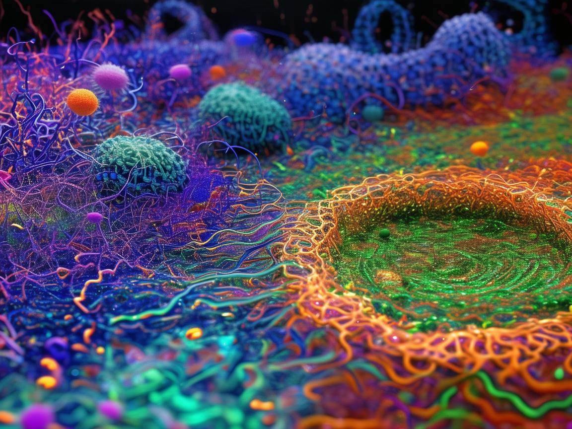 生物制药争霸赛，如何平衡创新与监管的赛场？