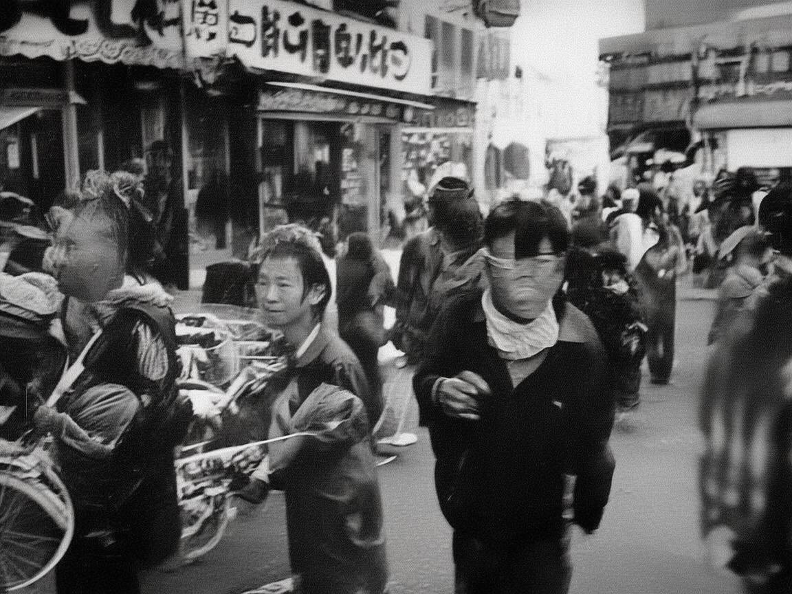 南昌生物制药产业，如何利用地域优势促进创新发展？