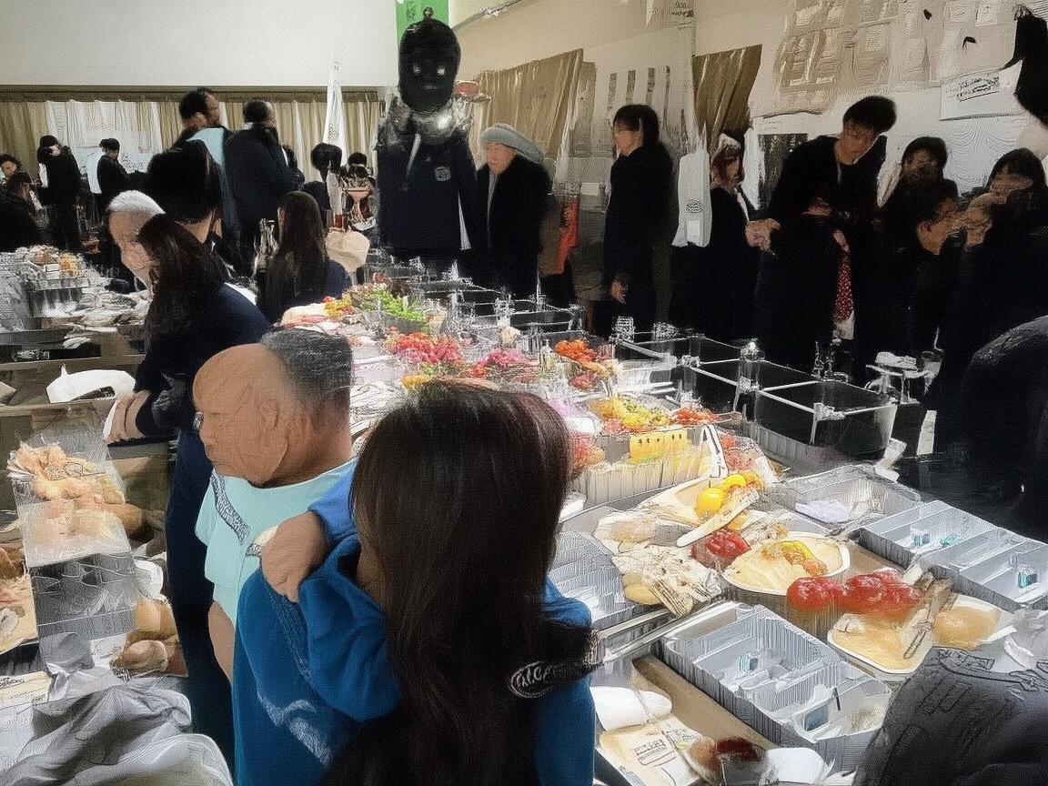 岳阳地区如何利用其独特环境优势发展生物制药产业? 岳阳地区如何利用其独特环境优势发展生物制药产业?